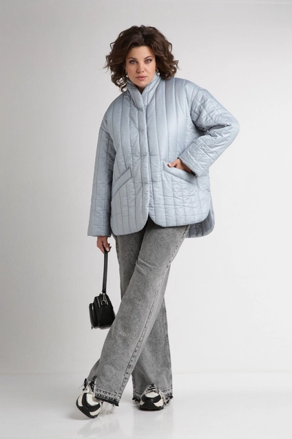 Куртка 6362 Ladysecret