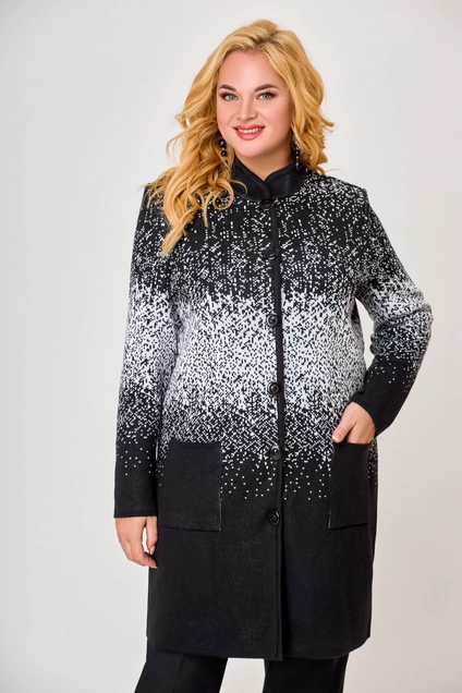 Кардиган 305 Lanetta