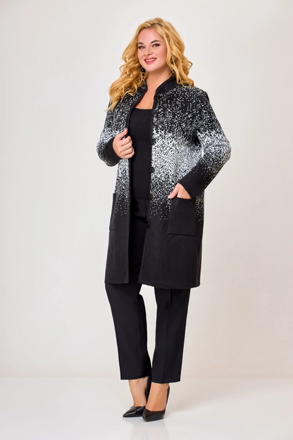 Кардиган 305 Lanetta
