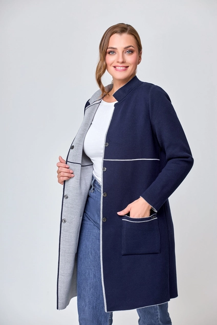 Кардиган 324 Lanetta