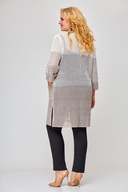 Кардиган 469 Lanetta