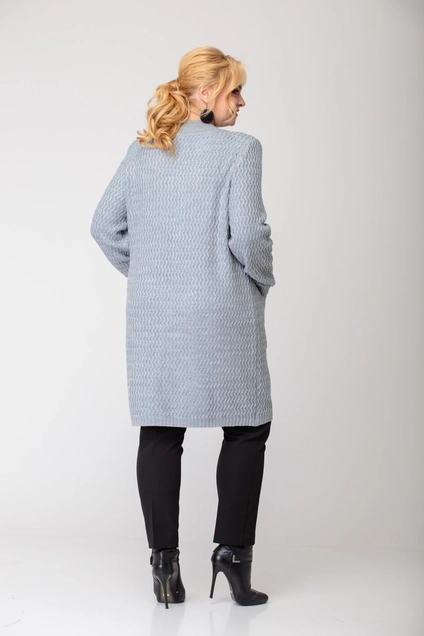 Кардиган 472-1 Lanetta