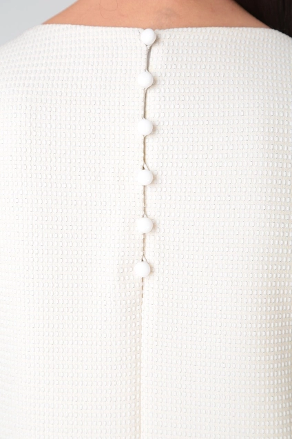Платье  342-1 Le Collect