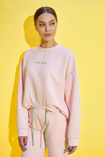 Спортивный костюм 276-340 Liberty
