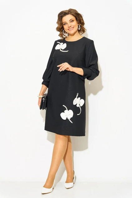 Платье 1492 Liliana-style фото 3