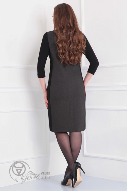 Платье 1609 Linia-L