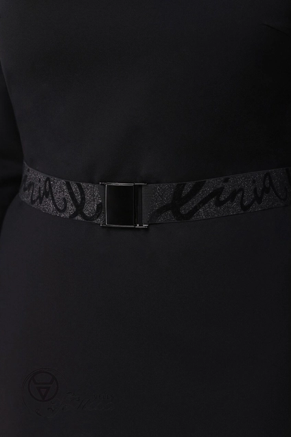 Платье 1705 Linia-L