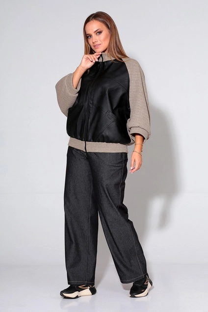 Куртка 884 Liona