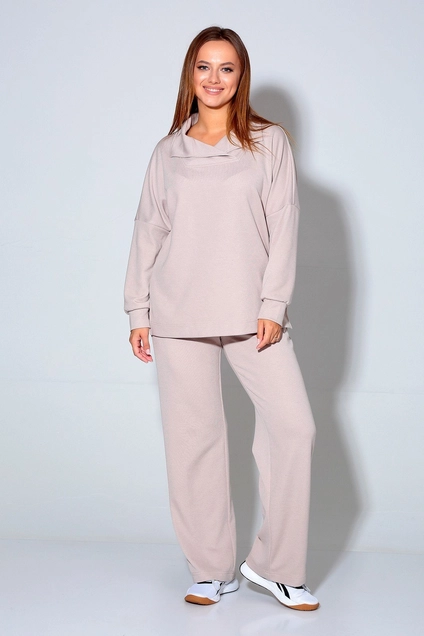 Спортивный костюм 886 Liona