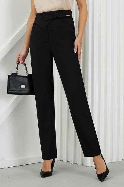 Брюки 4814 Lissana