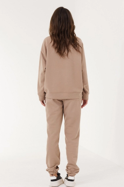 Брюки 4141 MG Wear