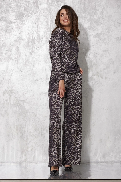 Брюки 4138 MG Wear
