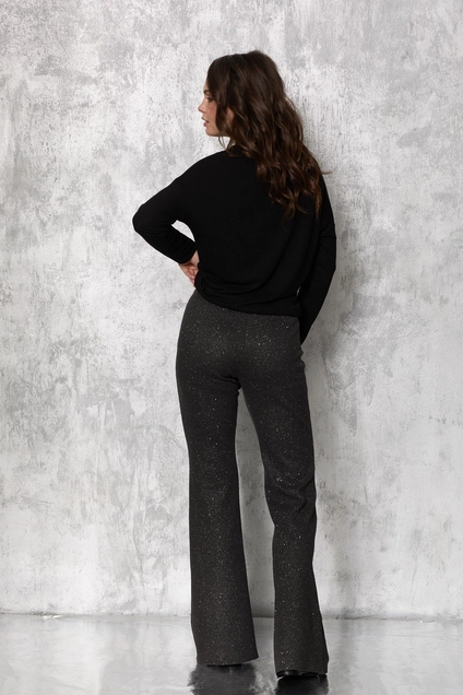 Брюки 4144 MG Wear