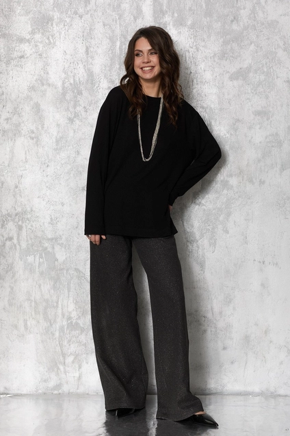 Брюки 4143 MG Wear