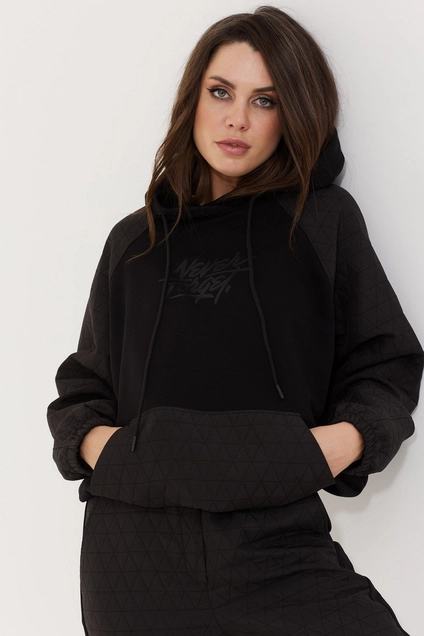 Худи 2235 MG Wear