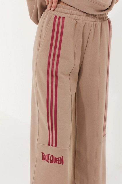 Брюки 4140 MG Wear
