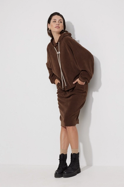 Юбка 3103 MG Wear