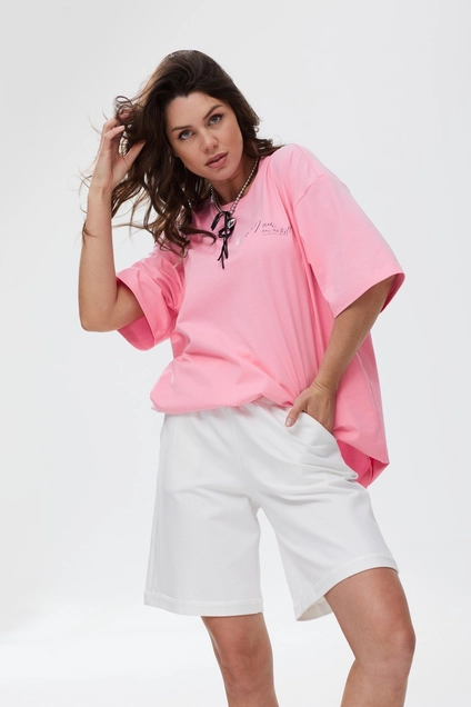 Футболка 2163 MG Wear