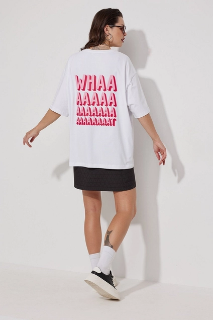 Футболка 2202 MG Wear