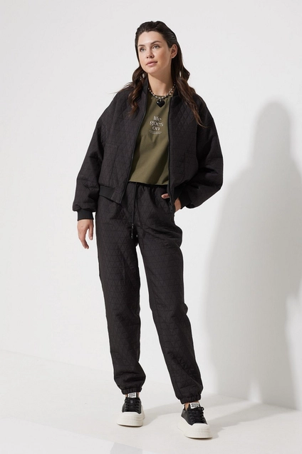 Брюки 4129 MG Wear