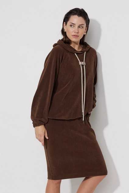 Юбка 3103 MG Wear