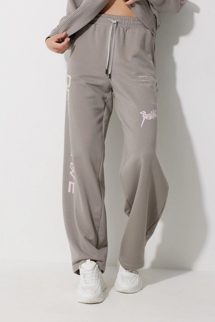 Брюки 4132 MG Wear