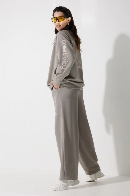 Брюки 4132 MG Wear