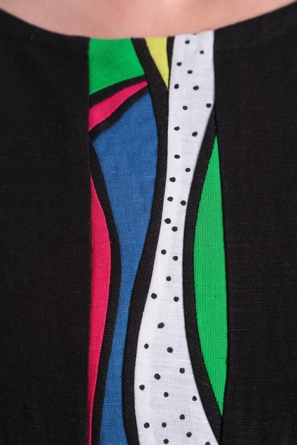 Платье 623 Ma Vie