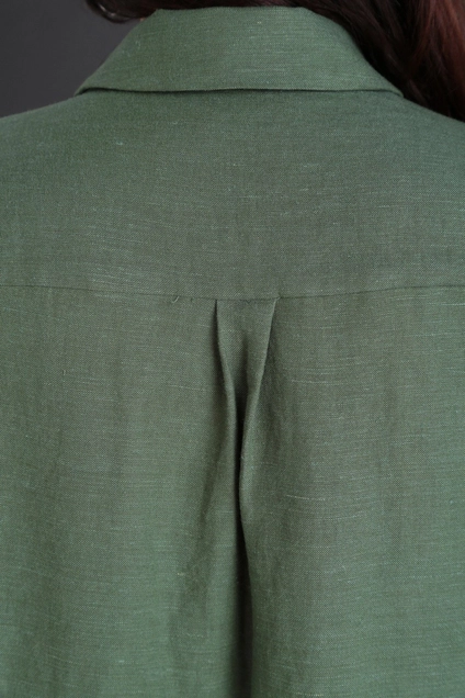 Платье 632 Ma Vie