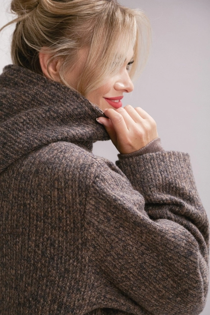 Куртка 673 Ma Vie