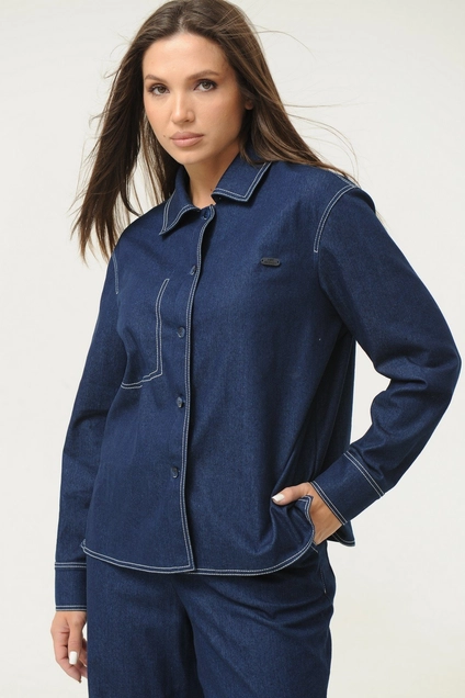 Рубашка 1024 Ma cherie