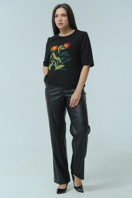 Брюки 2073 Ma cherie