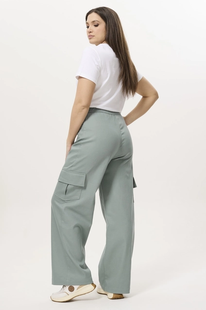 Брюки 2096 Ma cherie