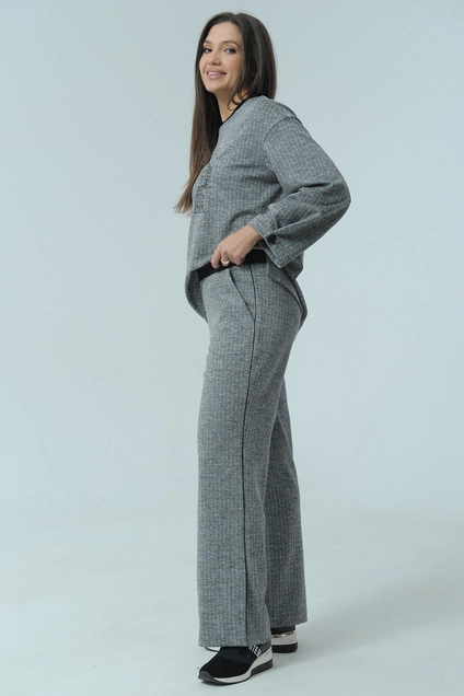 Костюм брючный 3028 Ma cherie