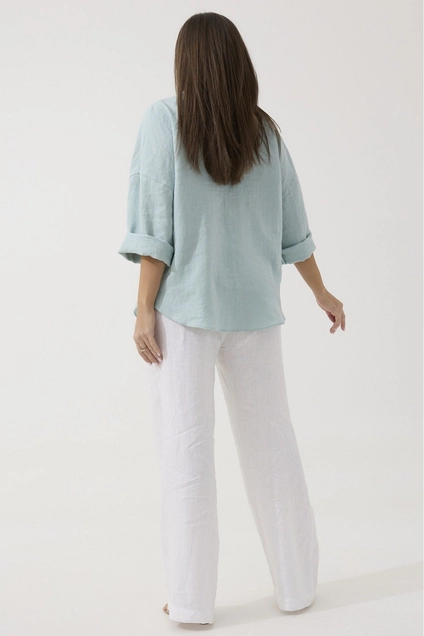 Костюм брючный 3050 Ma cherie
