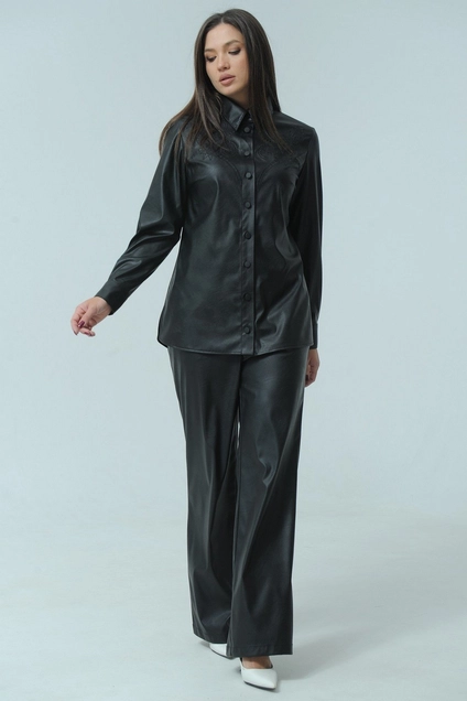 Костюм брючный 3093 Ma cherie