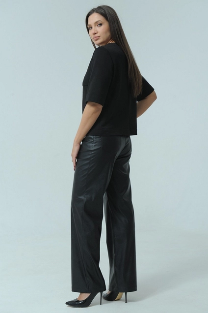 Костюм брючный 3094 Ma cherie