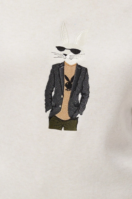Костюм брючный 3099 Ma cherie