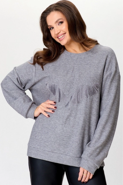 Костюм брючный 3114 Ma cherie