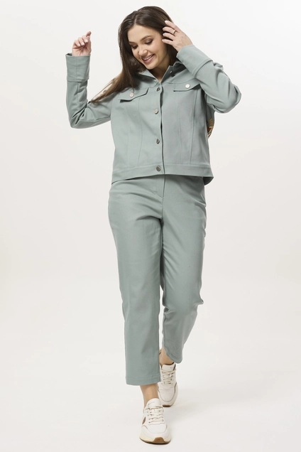 Костюм брючный 3155 Ma cherie