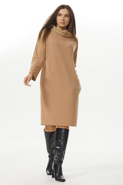 Платье 4028 Ma cherie