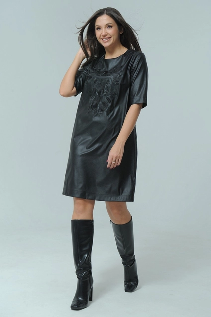 Платье 4031 Ma cherie