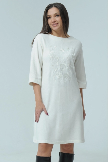 Платье 4034 Ma cherie
