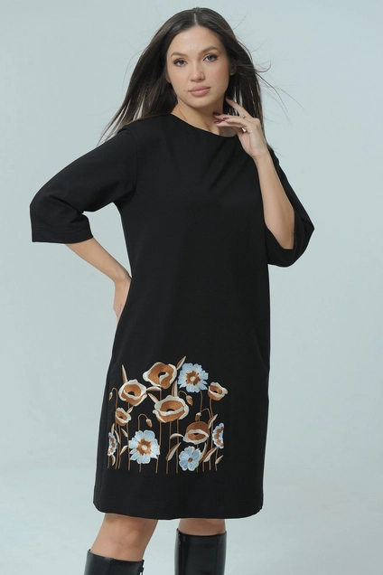 Платье 4038 Ma cherie