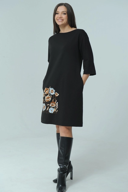 Платье 4038 Ma cherie