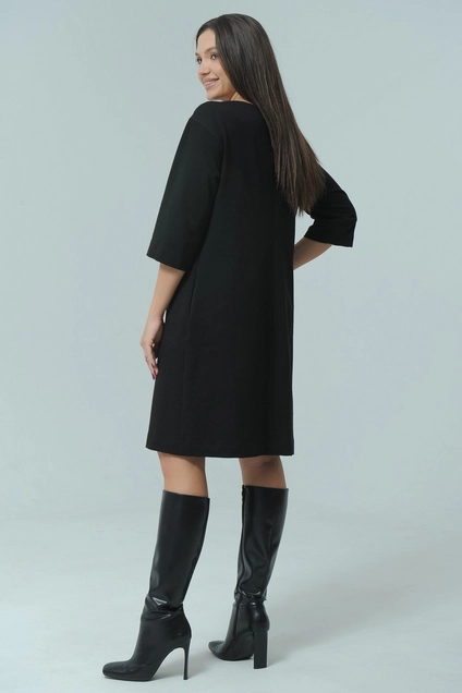 Платье 4038 Ma cherie