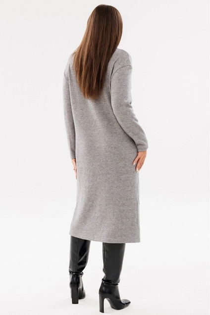 Платье 4072 Ma cherie
