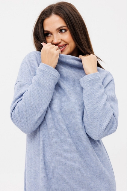Платье 4091 Ma cherie