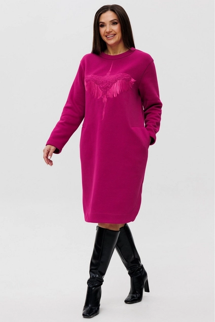 Платье 4093 Ma cherie