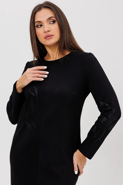Платье 4099 Ma cherie